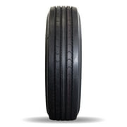 Roadmaster RM170+ 245/70R19.5 133/131N G Commercial Tire