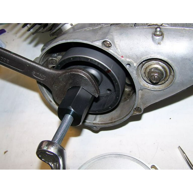 vape sip Internal Female Flywheel Rotor Puller Powerdynamo VAPE MZB Ignition  M27x1.25/M12