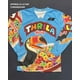 thumbnail image 4 of 2024 Jersey de motocross, jersey de moto enduro, mx, bmx, mtb, jersey de descenso, jersey de ciclismo todoterreno, jersey largo de motocicleta dh para hombre, 4 of 5