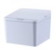 thumbnail image 2 of Contenedor de Basura con Sensor Inteligente Jadeshay 4L, 2 of 5