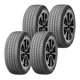 thumbnail image 1 of 4 Llantas 255/55R18 109Y NEXEN N Fera Ru1, 1 of 2