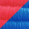 Red/Blue