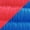 Red/Blue, variant on Greatmats Home BJJ MMA Puzzle Mats for Judo, Jiu Jitsu, Black/Gray Tatami finish 10 Pack, 2x2 ft x 1.5 inch