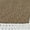 Khaki, variant on Men'S Stylish Casual Sneakers with a Slip-On Design That Doesn'T Require Laces, Perfect for Wearing in Spring, Summer, And Autumn Made from Breathable Canvas Material with a Soft Sole,