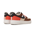 thumbnail image 3 of NIKE WOMENS AIR FORCE 1 LO LXX Womens "Toasty" DH0775 200 DH0775 200 from Stadium Goods, 3 of 8