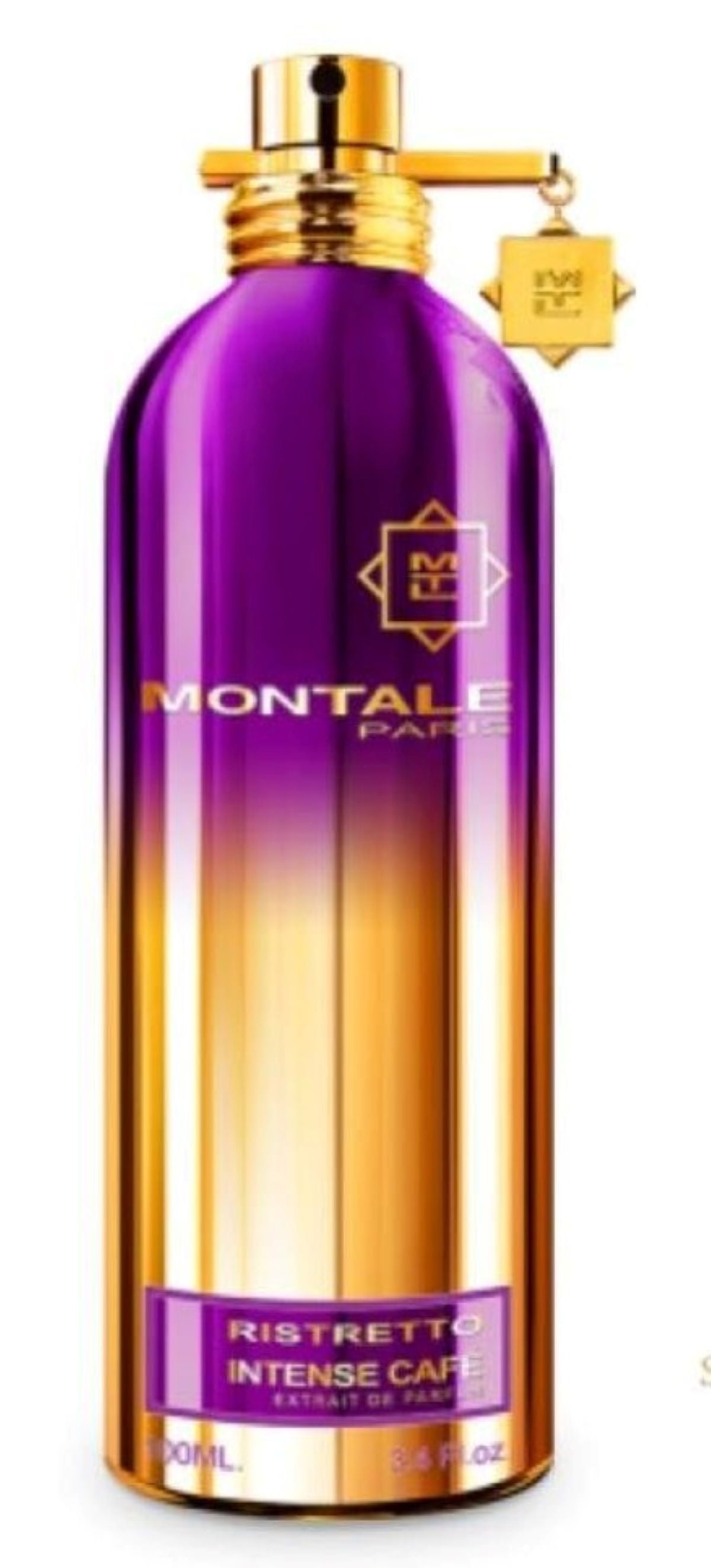 Montale sensual. Montale Orchid Powder. Montale Aoud Lagoon. Духи Montale Sweet Peony. Montale Sweet Peony.