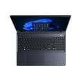thumbnail image 4 of Dynabook Tecra 16" Laptop, Intel Core Ultra 7 155U, 1TB SSD, Windows 11 Pro, 4 of 11