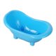 thumbnail image 2 of Caja de baño de arena para hámster, inodoro, bañera, baño para mascotas pequeñas, caja para hámster, juguete para mascotas fácil de usar. Azul, 2 of 9