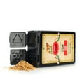 thumbnail image 4 of iSpice | Pride of Szeged Steak Rub Seasoning | 5 oz | Mixed Spices  Seasonings | Grilling magic, 4 of 7
