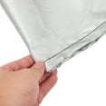thumbnail image 2 of SEWCHICS Snow Blower Cover Oxford Fabric Heavy Duty Snow Thrower Protector Easy to Store, 2 of 8