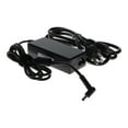 thumbnail image 2 of Add-On Computer Products HP Compatible PWR ADPT, 2 of 8