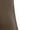 Coffee, variant on Levmjia Women's High Waisted Flare Pants Double Button Business Casual Trousers Vintage Bell Bottom Pants Work Office Wear with Pocket