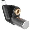 thumbnail image 2 of Holstein Parts 2ABS0060 ABS Wheel Speed Sensor for Saab Fits select: 1996-1998 SAAB 9000, 2 of 5
