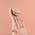 thumbnail image 2 of Oceanic - exPRESS-on nails, 2 of 8
