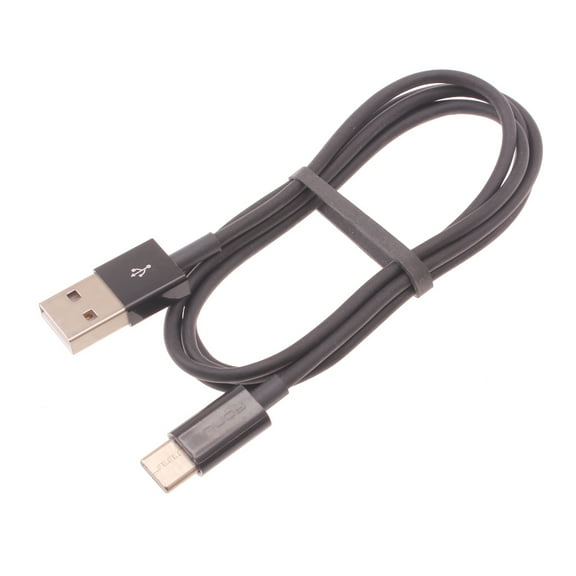 Type-C 3ft PD USB-C Cable for Motorola Moto G Stylus 5G (2024)/(2023)/(2022)/(2021) - Fast Charger Power Wire USB Cord