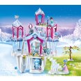 thumbnail image 1 of PLAYMOBIL Crystal Palace 9469 Play Set, 1 of 5