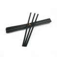 thumbnail image 4 of 20/50X Plastic Welding Rods Bumper Repair ABS/PP/PVC/PE 200mm Welder Tool, 4 of 6