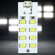 thumbnail image 4 of Panel de iluminación LED de 8 cuentas de luz blanca 5730 SMD 430mA 470mA (8 bits), 4 of 6