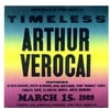 Arthur Verocai - Timeless: Arthur Verocai - Vinyl