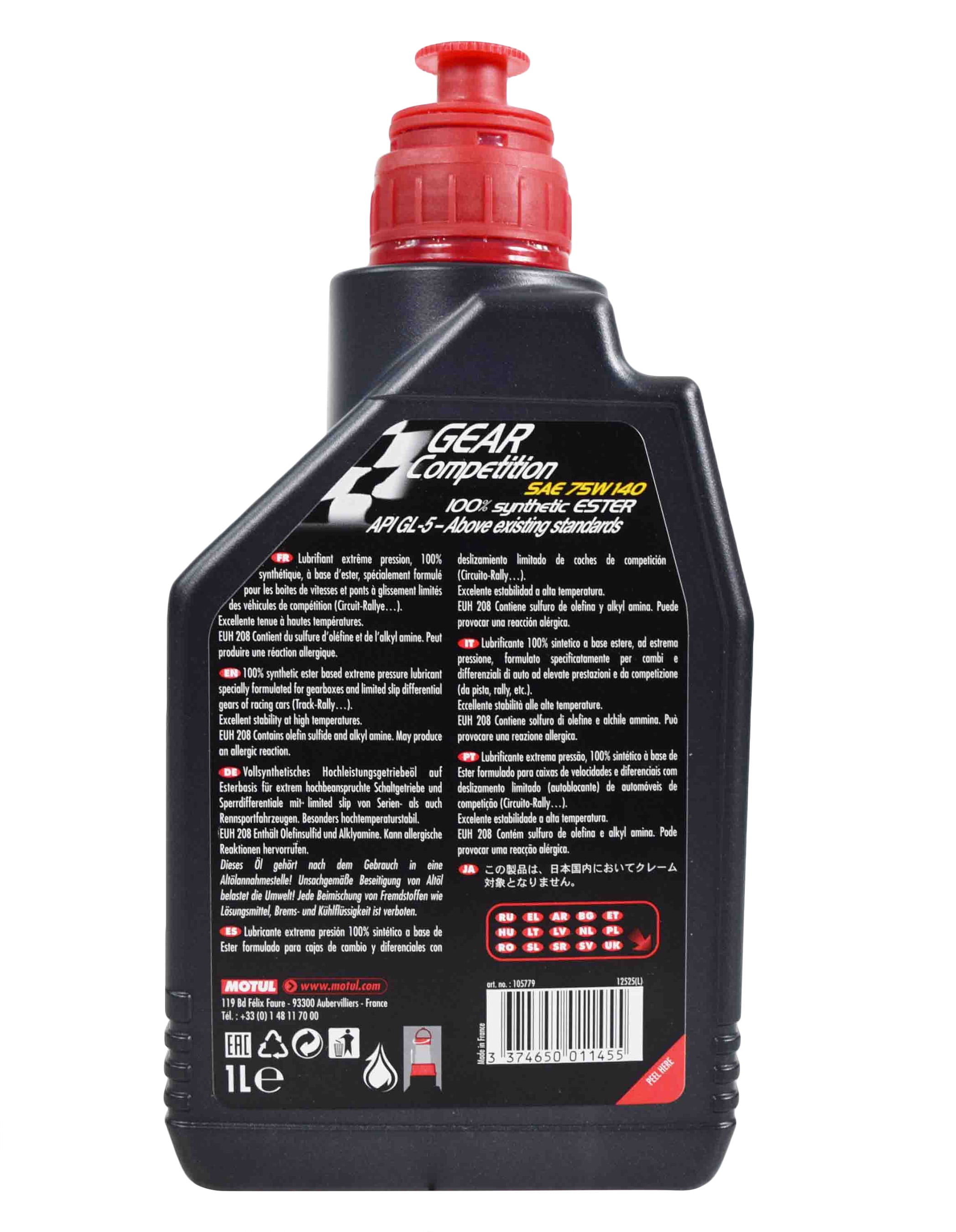 58d4a07f-390b-4da5-89e4-