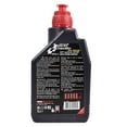 thumbnail image 5 of Motul 105779 Full Synthetic Gear Competition SAE 75W140 Oil 75W-140 - 1L 2 Pack, 5 of 6