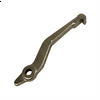 OTC Tools 34698 Pulling Jaws for OTC1179 8 Way Slide Hammer