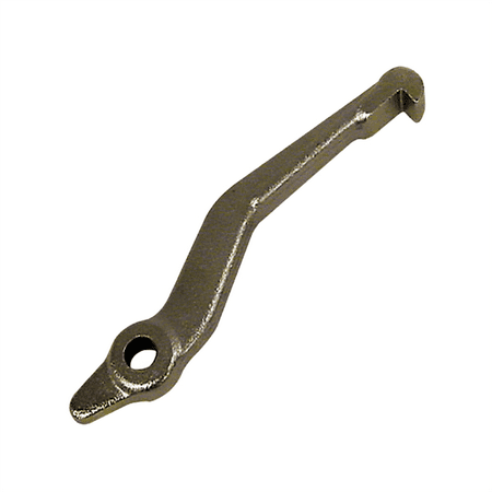 OTC Tools 34698 Pulling Jaws for OTC1179 8 Way Slide Hammer