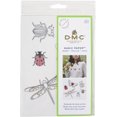 thumbnail image 1 of DMC DMC  FC-105L, 1 of 1