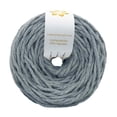 thumbnail image 4 of Hilaza Algodón 3mm Makrama 100m Gris Denim, 4 of 4