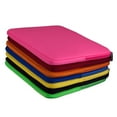 thumbnail image 2 of Zipper Soft Sleeve Bag Case for 14-inch 14" Ultrabook Laptop Notebook Portable, 2 of 7