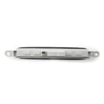 thumbnail image 4 of Carevas Third LED Brake Stop Light Lamp Bar Assembly Replacement for Mitsubishi Lancer EVO 08-16, 4 of 7