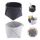 thumbnail image 4 of SKISUNO 2Ud Organizador De Fieltro Para Con Soporte Rígido Y Contemporáneo Para Accesorios Personales, 4 of 8