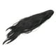 thumbnail image 4 of Peluca de peluca larga peluca para la fiesta de cosplay de cosplay halloween casa embrujada, 4 of 5