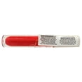 thumbnail image 3 of Lápiz labial Miracle Matte Lip - ML8 Crimson Touch de Flower Beauty para mujer - 0.17 oz, 3 of 3