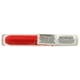 thumbnail image 3 of Lápiz labial Miracle Matte Lip - ML8 Crimson Touch de Flower Beauty para mujer - 0.17 oz, 3 of 3