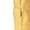 Gold, variant on Boys 2 Piece Hip Hop Clothes Sets Street Dance Outfit for Carnival Stage Performance Party Silver 6