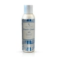 thumbnail image 2 of Expressive Scent Fragrance Room Spray- Long Lasting Fresh Linen Scent- 6 fl oz, 2 of 8