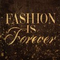 thumbnail image 3 of Gango Home Decor Glam Shoe Quotes Fashion Decor; Two 12x12in White Framed Prints, 3 of 5