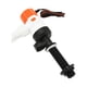 thumbnail image 5 of Bomba de aireación para vivero de CC de 12 V SFBP1 G1100 13C 1100 GPH 3 m Elevación Aireador sumergible Fish Saver, 5 of 10