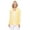 Baby Yellow, variant on YEMAK Women's Knit Cardigan Sweater – Long Sleeve Open Front Basic Classic Casual Soft Lightweight Knitted Shrug with Pocket
