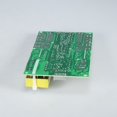 thumbnail image 4 of 316443939 Frigidaire Relay Control Board OEM 316443939, 4 of 4