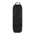 thumbnail image 1 of Bolsa de Buceo, Bolsa para Equipo de Buceo, Mochila para Snorkel, Bolsa para Equipo de Buceo, 1 of 9