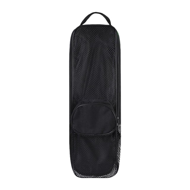 Bolsa de Buceo, Bolsa para Equipo de Buceo, Mochila para Snorkel, Bolsa para Equipo de Buceo