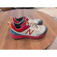 thumbnail image 3 of New Balance Fresh Foam 3000v5 Mens Size 7 Red White Running Shoes Sneakers, 3 of 5