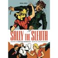 thumbnail image 1 of Sally the Sleuth, 1 of 2