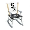 Guidecraft Chicago White Sox MLB Rocking Chair