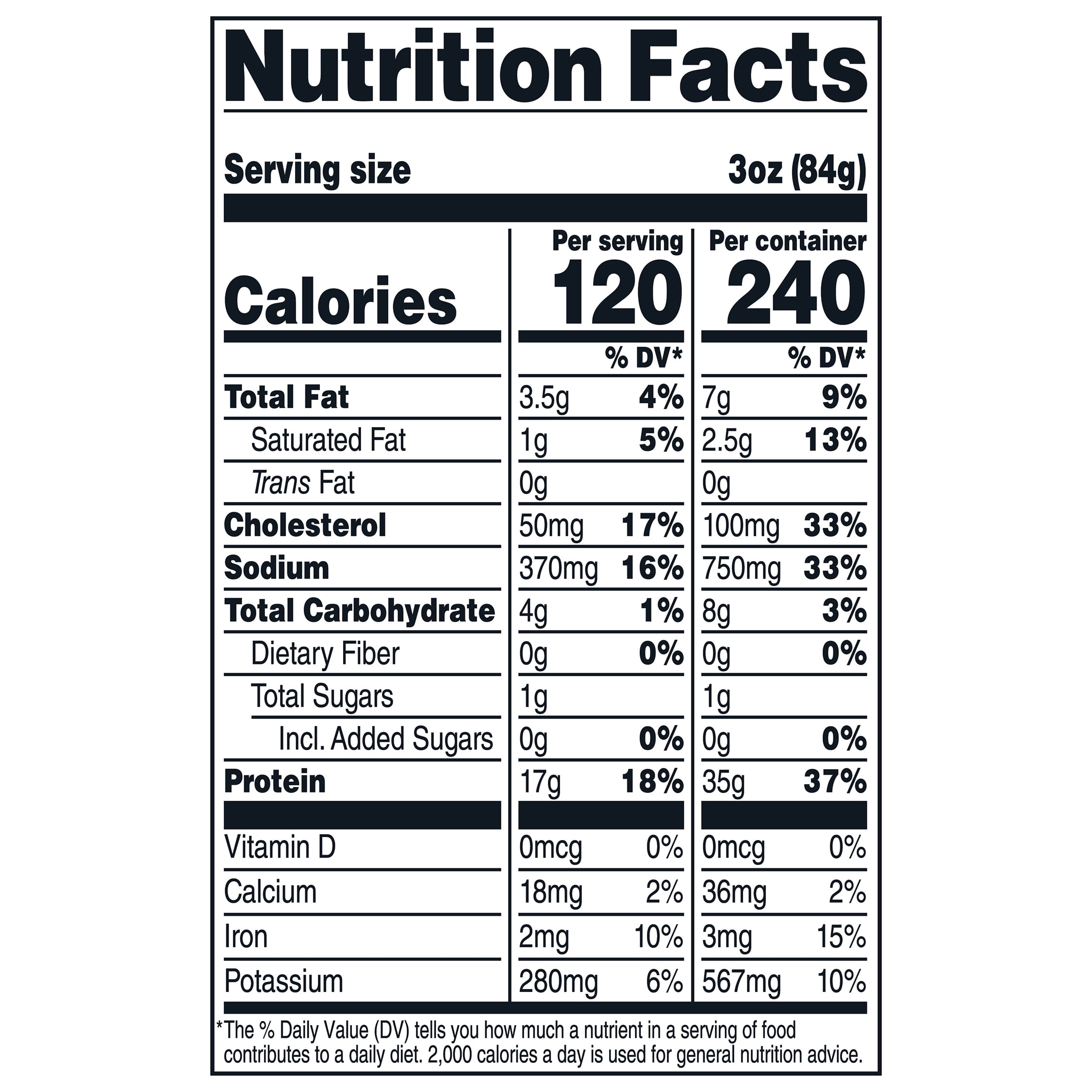 Soules Kitchen® Fully Cooked Beef Fajitas 6 oz. Bag