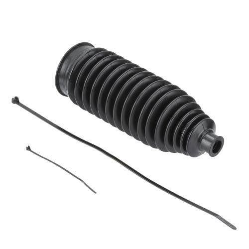Moog K9474 Rack /& Pinion Bellows