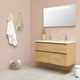 thumbnail image 5 of Toallas de baño, toallas de cocina, artículos esenciales de viaje, toalla de terciopelo para adultos, uso diario en casa, toalla absorbente para cabello seco que no deja pelo, toalla de playa, toalla, 5 of 7