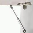 thumbnail image 5 of Gas Struts Springs Kitchen Cupboard Cabinet Door Stay 50-150nm, 5 of 5